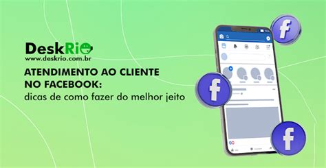 Facebook Apoio ao Cliente através do Telefone